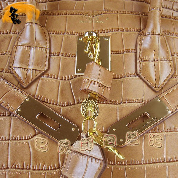 6088 ���R��Ů�� Hermes����� Hermes Birkin �K��� �{�~�y��30�� �\��ɫ���