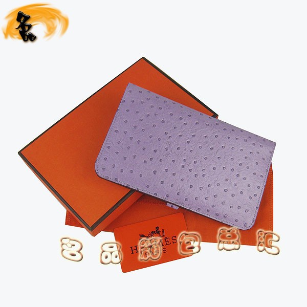H001 Hermes�X�� ���R�˽�(j��ng)�������X�� Hermes���ð� �r�B�yŮʿ�X�A ��ɫ