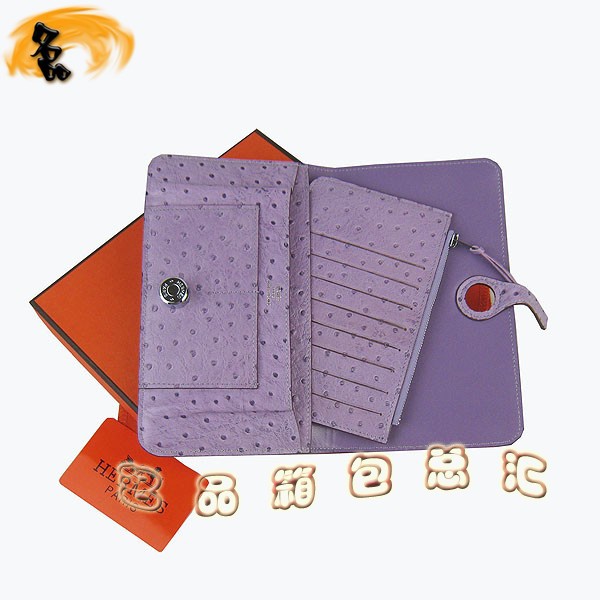 H001 Hermes�X�� ���R�˽�(j��ng)�������X�� Hermes���ð� �r�B�yŮʿ�X�A ��ɫ