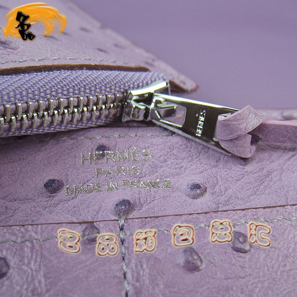 H001 Hermes�X�� ���R�˽�(j��ng)�������X�� Hermes���ð� �r�B�yŮʿ�X�A ��ɫ