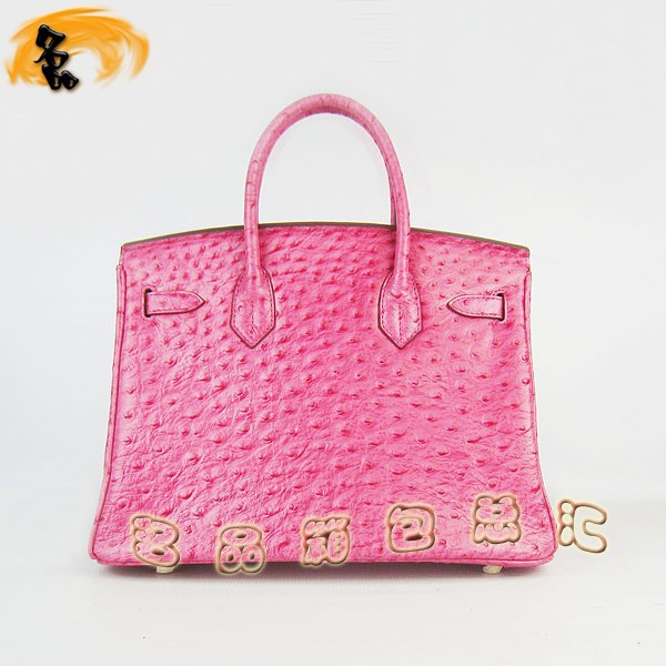 6088 ���R��Ů�� Hermes����� Hermes Birkin �K��� �r�B�y��30�� õ�tɫ���