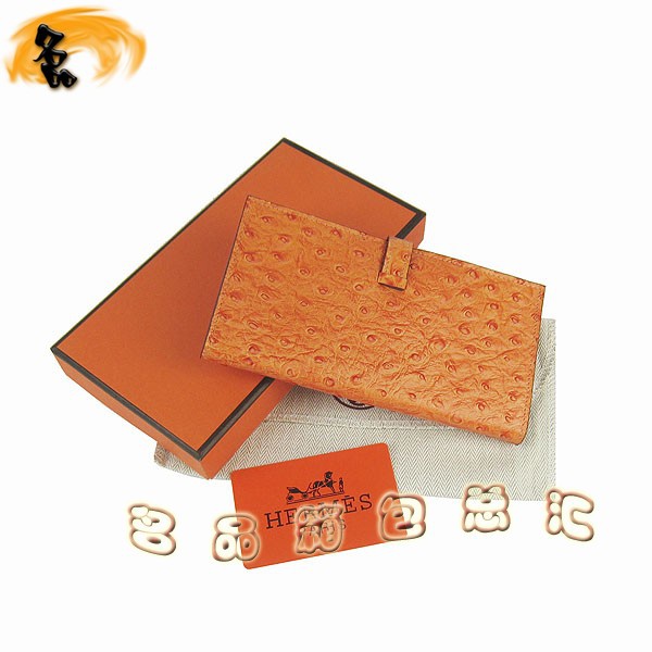 H005 Hermes�X�� ���R�˽�(j��ng)��H�ۃ����X�� Hermes�L���X�� �r�B�yŮʿ�X�A ��ɫ