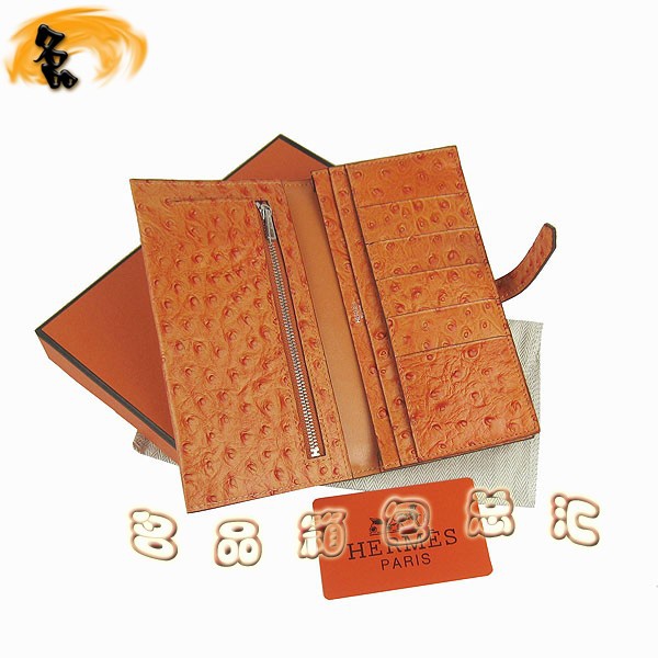 H005 Hermes�X�� ���R�˽�(j��ng)��H�ۃ����X�� Hermes�L���X�� �r�B�yŮʿ�X�A ��ɫ