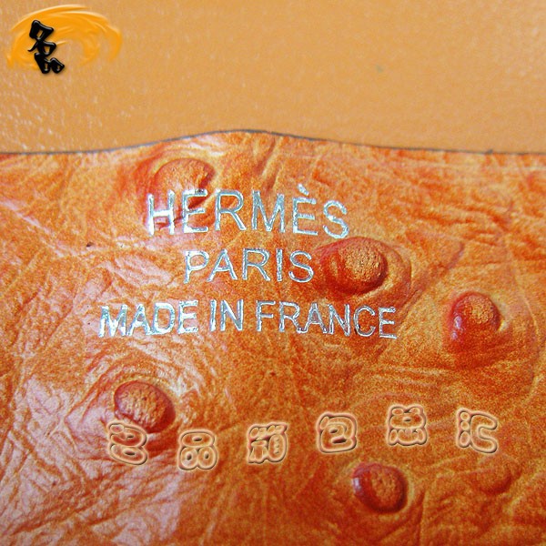 H005 Hermes�X�� ���R�˽�(j��ng)��H�ۃ����X�� Hermes�L���X�� �r�B�yŮʿ�X�A ��ɫ