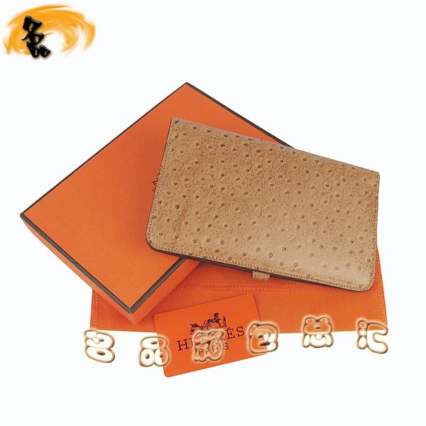 H001 Hermes�X�� ���R�˽�(j��ng)�������X�� Hermes���ð� �r�B�yŮʿ�X�A �\��ɫ