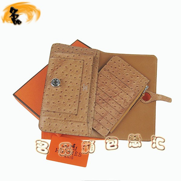 H001 Hermes�X�� ���R�˽�(j��ng)�������X�� Hermes���ð� �r�B�yŮʿ�X�A �\��ɫ