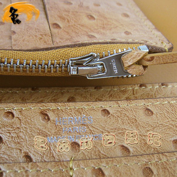H001 Hermes�X�� ���R�˽�(j��ng)�������X�� Hermes���ð� �r�B�yŮʿ�X�A �\��ɫ