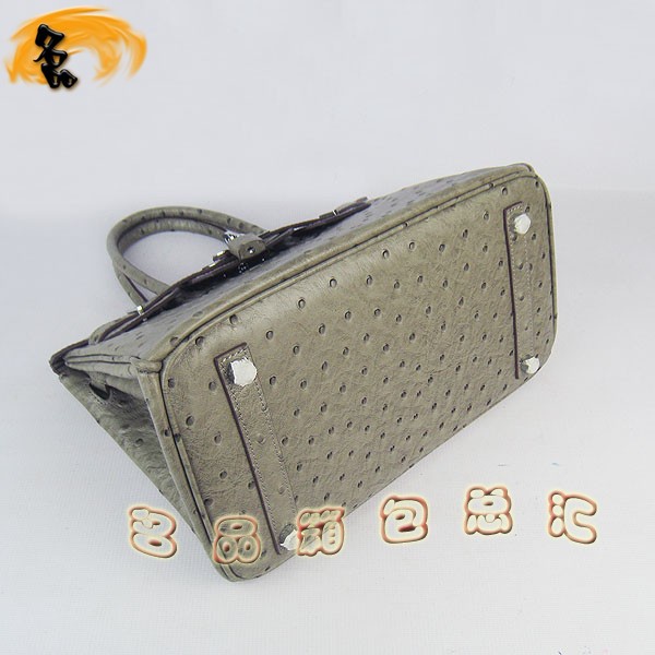 6088 ���R��Ů�� Hermes����� Hermes Birkin �K��� �r�B�y��30�� ����ɫ�y��