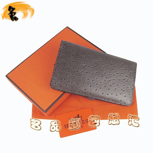 H001 Hermes�X�� ���R�˽�(j��ng)�������X�� Hermes���ð� �r�B�yŮʿ�X�A ���ɫ