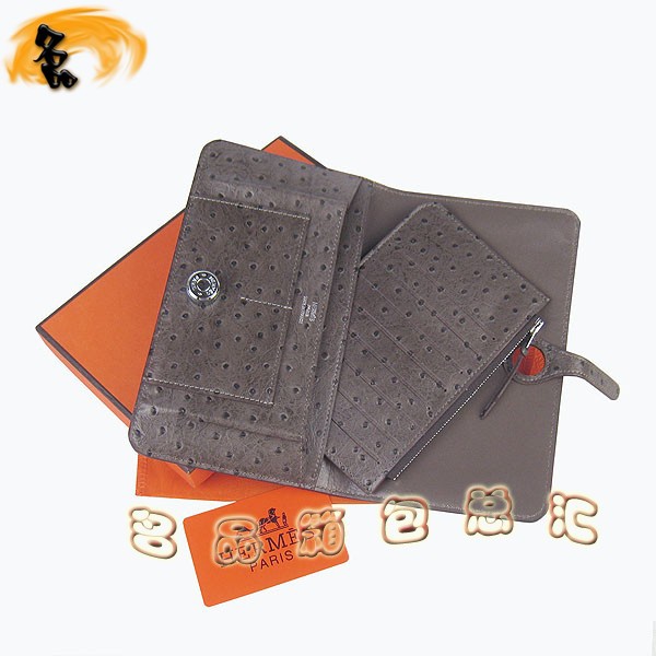 H001 Hermes�X�� ���R�˽�(j��ng)�������X�� Hermes���ð� �r�B�yŮʿ�X�A ���ɫ