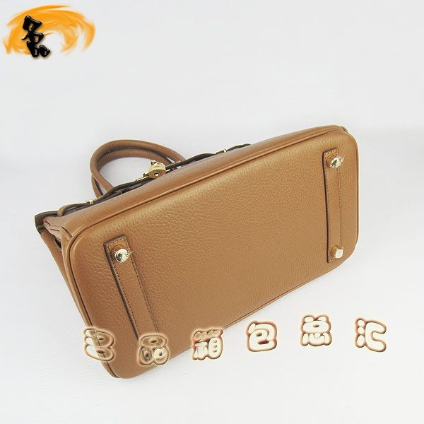 6088 ���R��Ů�� Hermes����� Hermes Birkin �K��� ��֦�y��30�� �\��ɫ���