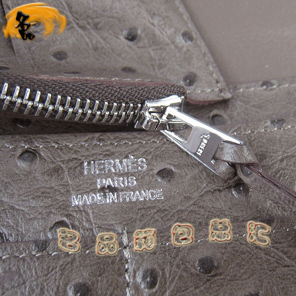 H001 Hermes�X�� ���R�˽�(j��ng)�������X�� Hermes���ð� �r�B�yŮʿ�X�A ���ɫ
