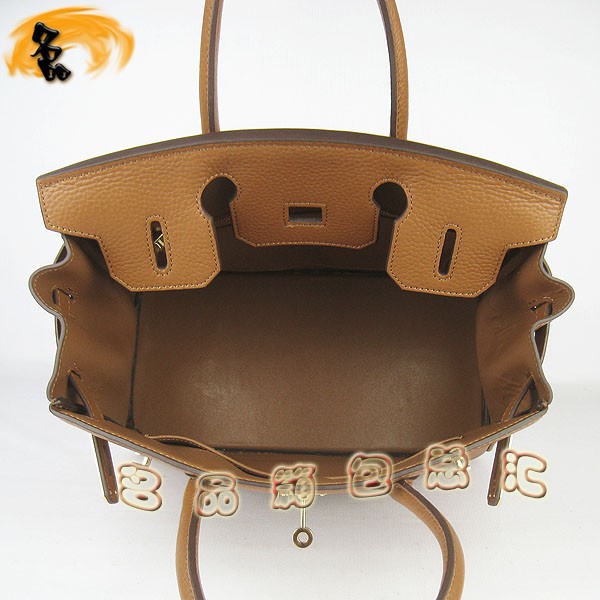 6088 ���R��Ů�� Hermes����� Hermes Birkin �K��� ��֦�y��30�� �\��ɫ���
