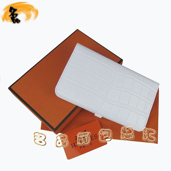 H001 Hermes�X�� ��(��i)�R�˽�(j��ng)�������X�� Hermes���ð� �{�~�yŮʿ�X�A ��ɫ