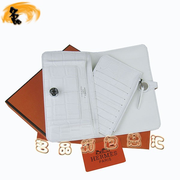 H001 Hermes�X�� ��(��i)�R�˽�(j��ng)�������X�� Hermes���ð� �{�~�yŮʿ�X�A ��ɫ