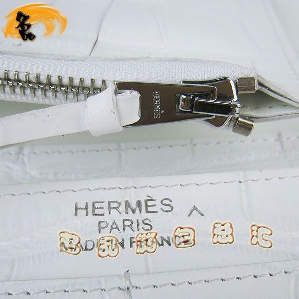 H001 Hermes�X�� ��(��i)�R�˽�(j��ng)�������X�� Hermes���ð� �{�~�yŮʿ�X�A ��ɫ
