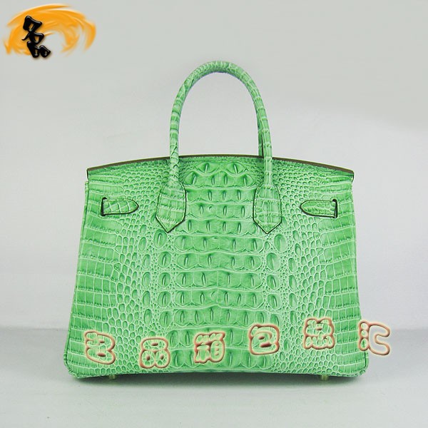 6088 ���R��Ů�� Hermes����� Hermes Birkin �K��� �{�~�^�y��30�� �Gɫ���