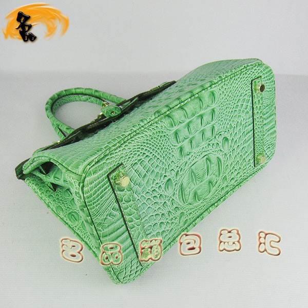 6088 ���R��Ů�� Hermes����� Hermes Birkin �K��� �{�~�^�y��30�� �Gɫ���