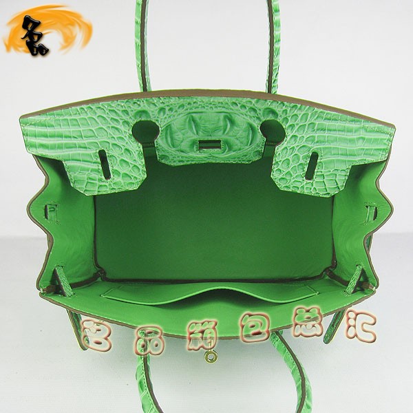 6088 ���R��Ů�� Hermes����� Hermes Birkin �K��� �{�~�^�y��30�� �Gɫ���