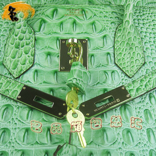 6088 ���R��Ů�� Hermes����� Hermes Birkin �K��� �{�~�^�y��30�� �Gɫ���