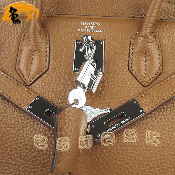6088 ���R��Ů�� Hermes����� Hermes Birkin �K��� ��֦�y��30�� �\��ɫ�y��