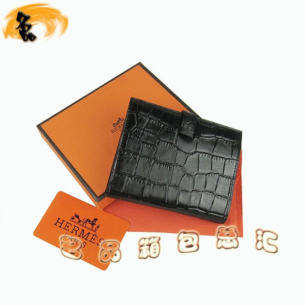 H006 Hermes���� ���R�˽�(j��ng)��H�ۃ��۶̿��X�A Hermes���A �{�~�yŮʿ�X�� ��ɫ