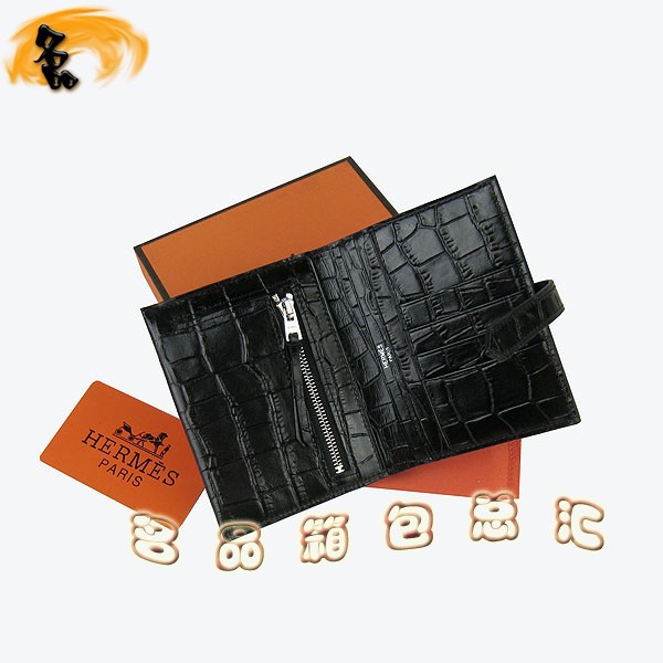 H006 Hermes���� ���R�˽�(j��ng)��H�ۃ��۶̿��X�A Hermes���A �{�~�yŮʿ�X�� ��ɫ