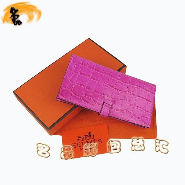 H005 Hermes�X�� ���R�˽�(j��ng)��H�ۃ����X�� Hermes�L���X�� �{�~�yŮʿ�X�A �Ҽtɫ