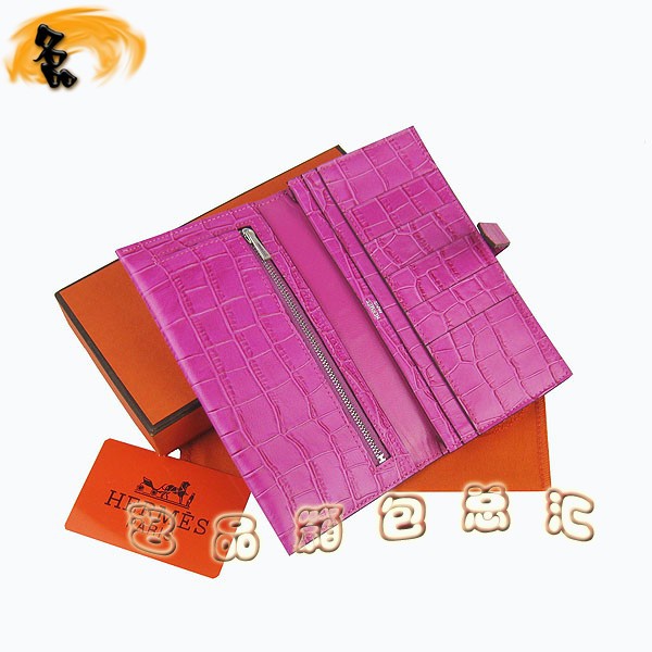 H005 Hermes�X�� ���R�˽�(j��ng)��H�ۃ����X�� Hermes�L���X�� �{�~�yŮʿ�X�A �Ҽtɫ