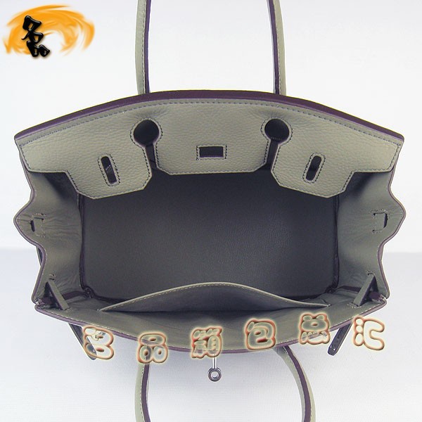 6088 ���R��Ů�� Hermes Birkin �K��� Hermes����� ��֦�y��30�� ���ɫ�y��