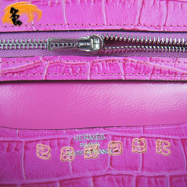 H005 Hermes�X�� ���R�˽�(j��ng)��H�ۃ����X�� Hermes�L���X�� �{�~�yŮʿ�X�A �Ҽtɫ