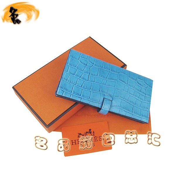 H005 Hermes�X�� ���R�˽�(j��ng)��H�ۃ����X�� Hermes�L���X�� �{�~�yŮʿ�X�A ���{(l��n)ɫ