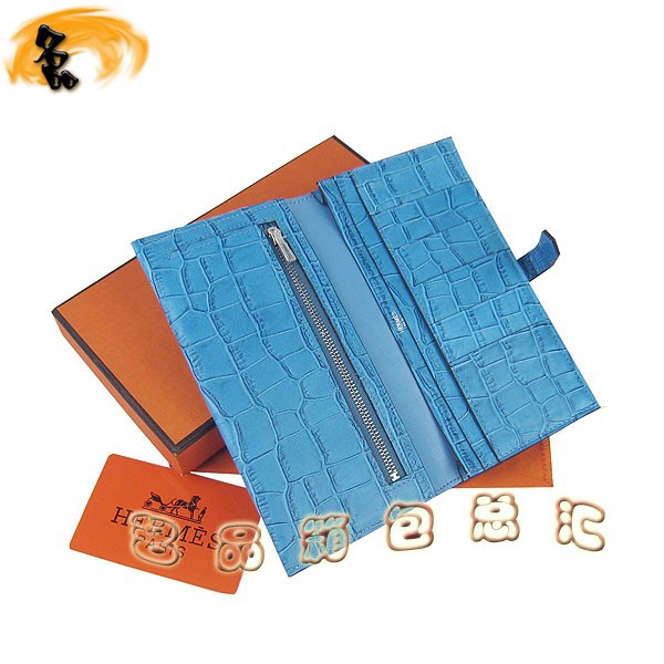 H005 Hermes�X�� ���R�˽�(j��ng)��H�ۃ����X�� Hermes�L���X�� �{�~�yŮʿ�X�A ���{(l��n)ɫ