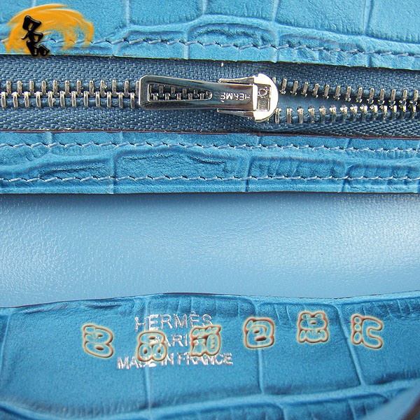 H005 Hermes�X�� ���R�˽�(j��ng)��H�ۃ����X�� Hermes�L���X�� �{�~�yŮʿ�X�A ���{(l��n)ɫ