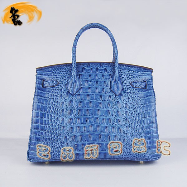 6088 ���R��Ů�� Hermes����� Hermes Birkin �K��� �{�~�^�y��30�� ���{ɫ���