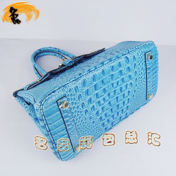 6088 ���R��Ů�� Hermes����� Hermes Birkin �K��� �{�~�^�y��30�� �\�{ɫ���