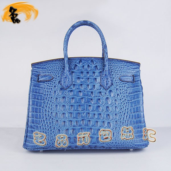 6088 ���R��Ů�� Hermes����� Hermes Birkin �K��� �{�~�^�y��30�� ���{ɫ�y��