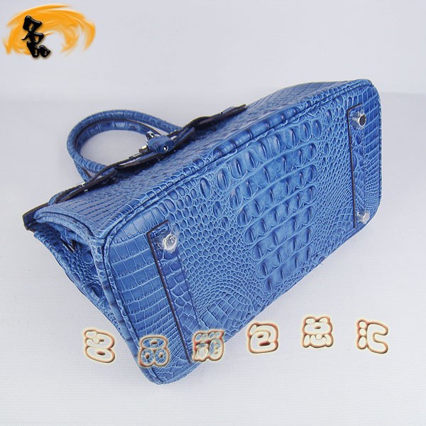 6088 ���R��Ů�� Hermes����� Hermes Birkin �K��� �{�~�^�y��30�� ���{ɫ�y��