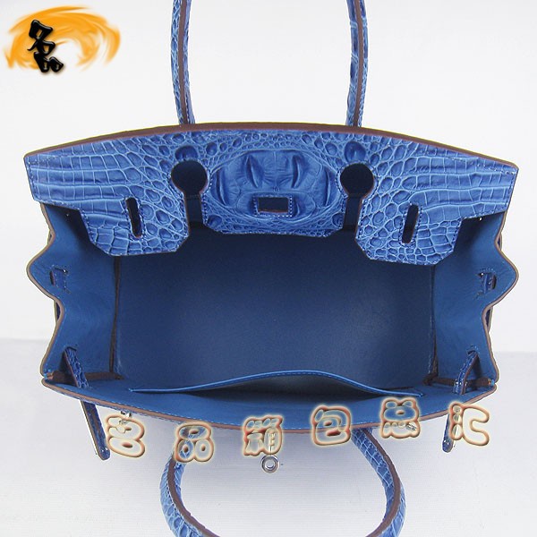 6088 ���R��Ů�� Hermes����� Hermes Birkin �K��� �{�~�^�y��30�� ���{ɫ�y��