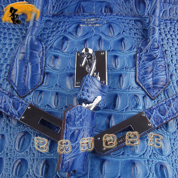 6088 ���R��Ů�� Hermes����� Hermes Birkin �K��� �{�~�^�y��30�� ���{ɫ�y��