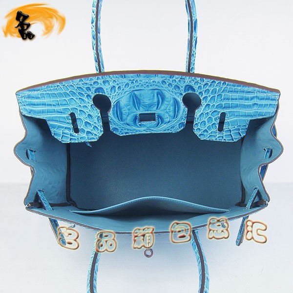 6088 ���R��Ů�� Hermes����� Hermes Birkin �K��� �{�~�^�y��30�� �\�{ɫ�y��