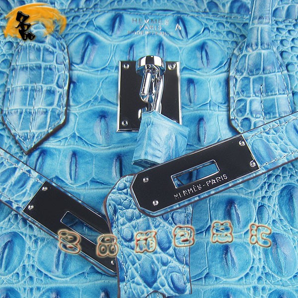 6088 ���R��Ů�� Hermes����� Hermes Birkin �K��� �{�~�^�y��30�� �\�{ɫ�y��