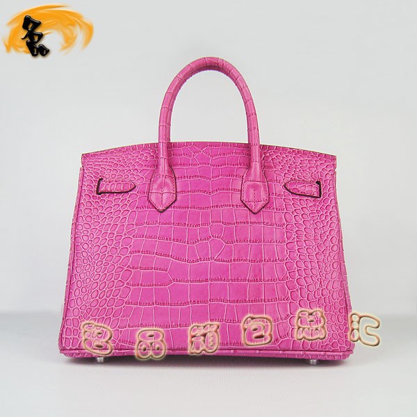 6088 ���R��Ů�� Hermes����� Hermes Birkin �K��� �{�~�y��30�� �Ҽtɫ�y��
