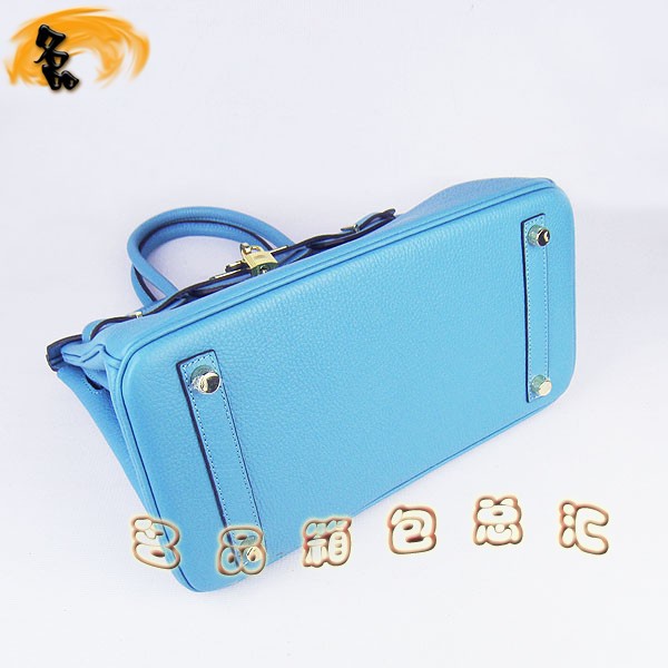6088 ���R��Ů�� Hermes����� Hermes Birkin �K��� ��֦�y��30�� �\�{ɫ���