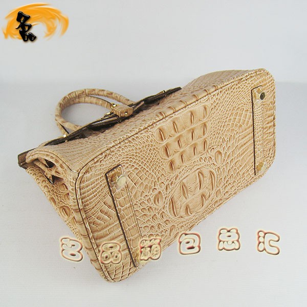 6088 ���R��Ů�� Hermes����� Hermes Birkin �K��� �{�~�^�y��30�� ���Sɫ���