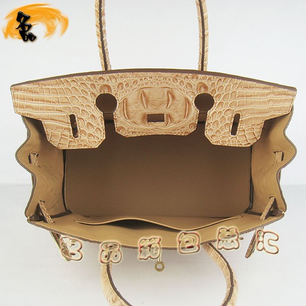 6088 ���R��Ů�� Hermes����� Hermes Birkin �K��� �{�~�^�y��30�� ���Sɫ���