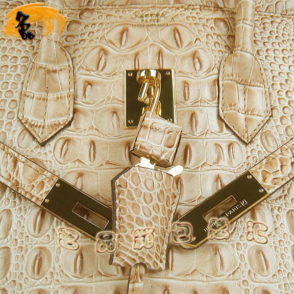 6088 ���R��Ů�� Hermes����� Hermes Birkin �K��� �{�~�^�y��30�� ���Sɫ���