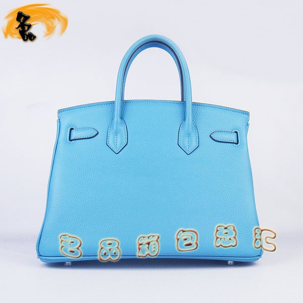 6088 ���R��Ů�� Hermes Birkin �K��� Hermes����� ��֦�y��30�� �\�{(l��n)ɫ�y��