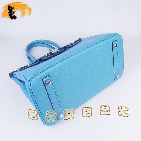 6088 ���R��Ů�� Hermes Birkin �K��� Hermes����� ��֦�y��30�� �\�{(l��n)ɫ�y��