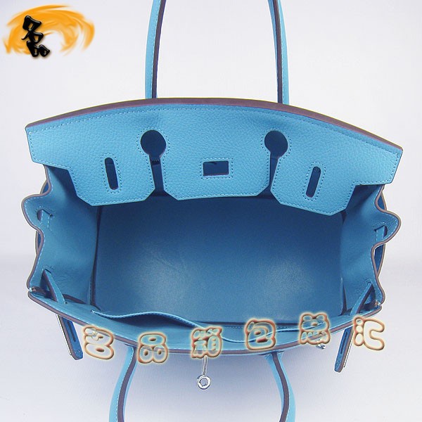 6088 ���R��Ů�� Hermes Birkin �K��� Hermes����� ��֦�y��30�� �\�{(l��n)ɫ�y��